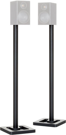 Monitor Audio Radius HD