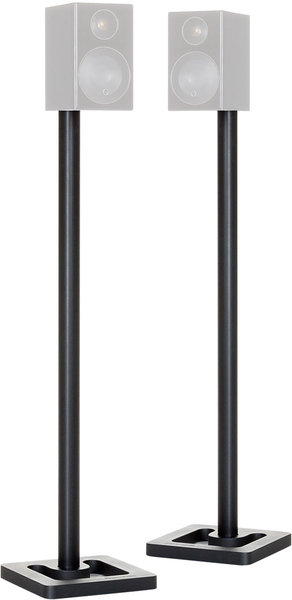 Monitor Audio Radius HD