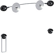 Norstone Magic 3255