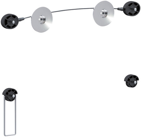Norstone Magic 3255