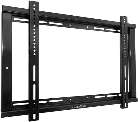 NorStone Walm 3250