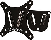 NorStone Slim 75100