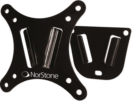 NorStone Slim 75100