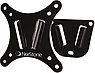 NorStone Slim 75100