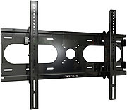 NorStone Walm T3250i