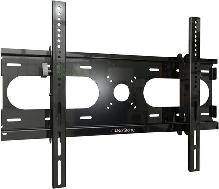 NorStone Walm T3250i