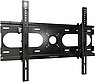 NorStone Walm T3250i