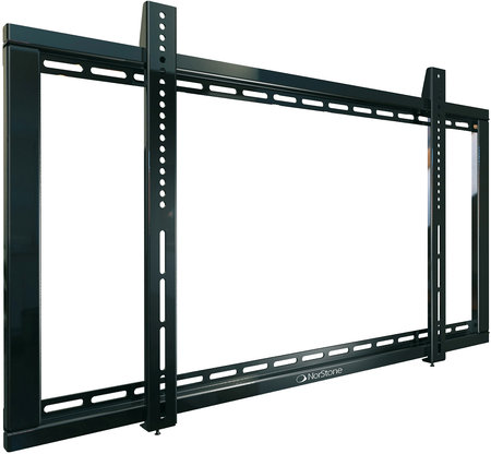 NorStone Walm 4070