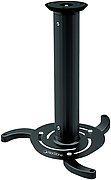 NorStone Proje-L