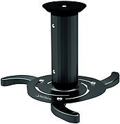 NorStone Proje-S