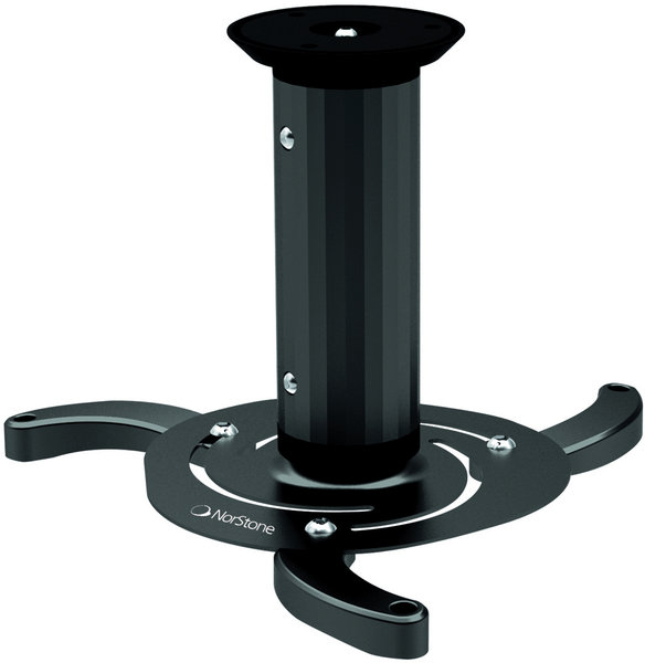 http://www.son-video.com/images/dynamic/Supports/articles/NorStone/NORSPROJES/NorStone-Proje-S_P_600.jpg