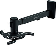 NorStone Proje-W