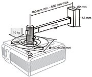 NorStone Proje-W