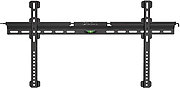 NorStone Slim 3763