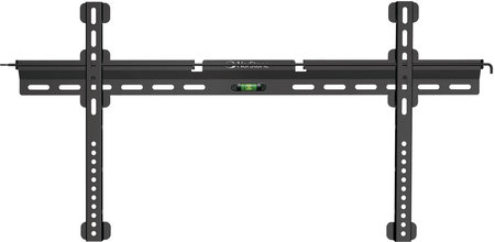Norstone Slim 3763