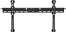 Norstone Slim 3763