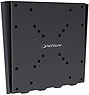 Norstone Slim V200