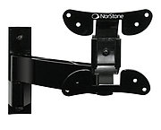 NorStone Curve M