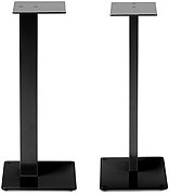 NorStone Esse Stand Noir