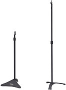 NorStone Finn Noir