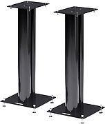 NorStone-Stylum-2-Noir_P_180
