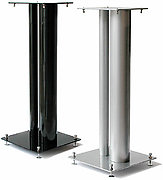 NorStone Stylum 2 Silver (la paire)