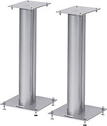 NorStone Stylum 2 Silver