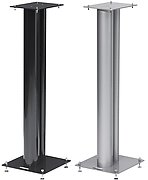 NorStone Stylum 3