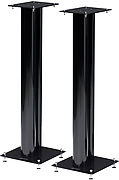 NorStone Stylum 3 noir