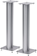 NorStone Stylum 3 Silver