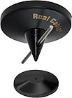 Real-Cable-Lot-de-4-C880A-Noir_L1_140