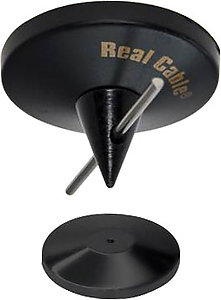 Real Cable C880A