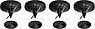 Real Cable C880A