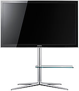 Samsung CY-SMN1000