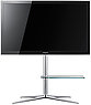 Samsung CY-SMN1000