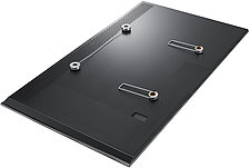 Samsung WMN1000BXXC