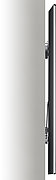 Samsung WMN1000BXXC