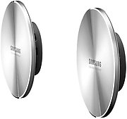 Samsung WMN1000BXXC