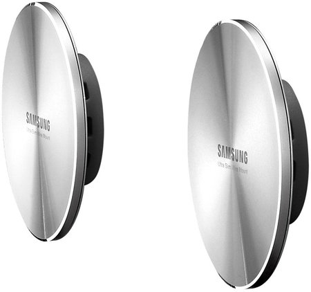 Samsung WMN1000BXXC