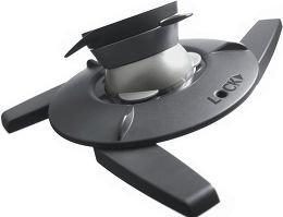 Vogel's EPC-6545