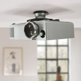 Vogel's EPC-6545