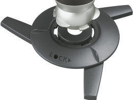 Vogel's EPC-6545
