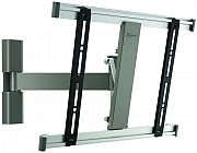 Vogel's Thin 225