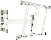 Vogel's Thin 245 Blanc