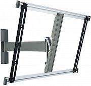 Vogel's Thin 325