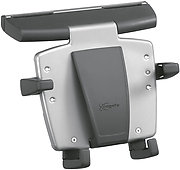 Vogel's EMC-5000