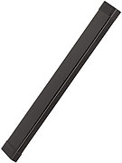 Vogels EFA-8741 Noir