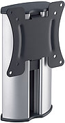 Vogel's EFW-6105