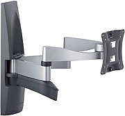 Vogel's EFW-6145