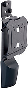 Vogel's EFW-6205